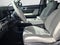 2024 Hyundai SANTA FE SEL FWD