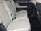 2024 Hyundai SANTA FE SEL FWD