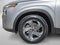 2023 Hyundai SANTA FE SEL FWD