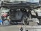 2023 Hyundai SANTA FE SEL FWD
