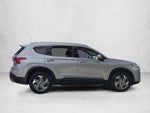 2023 Hyundai SANTA FE SEL FWD
