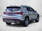 2023 Hyundai SANTA FE SEL FWD