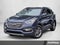 2017 Hyundai Santa Fe Sport 2.4L Auto
