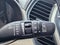 2017 Hyundai Santa Fe Sport 2.4L Auto