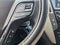2017 Hyundai Santa Fe Sport 2.4L Auto