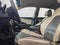2017 Hyundai Santa Fe Sport 2.4L Auto