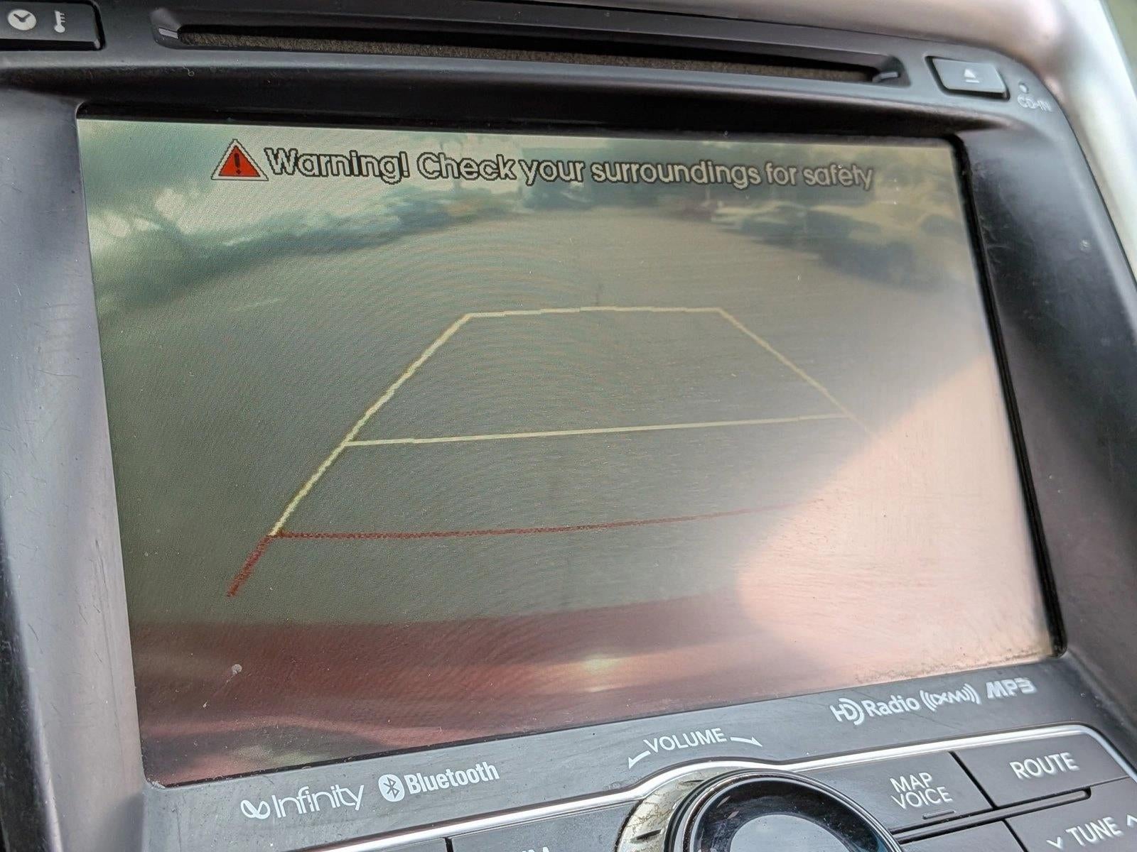 2012 Hyundai SONATA 4dr Sdn 2.4 Auto Ltd