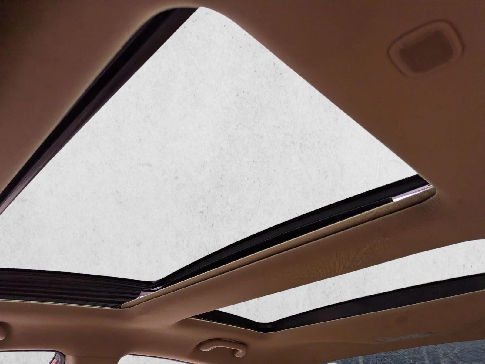 2012 Hyundai SONATA 4dr Sdn 2.4 Auto Ltd