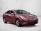 2012 Hyundai SONATA 4dr Sdn 2.4 Auto Ltd