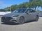 2021 Hyundai SONATA Limited 1.6T