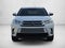 2018 Toyota Highlander XLE V6 AWD (Natl)
