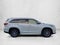 2018 Toyota Highlander XLE V6 AWD (Natl)
