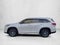 2018 Toyota Highlander XLE V6 AWD (Natl)
