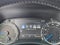 2023 Toyota Highlander Hybrid XLE AWD (Natl)