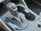 2023 Toyota Highlander Hybrid XLE AWD (Natl)