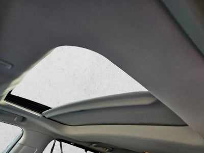 2023 Toyota Highlander Hybrid XLE AWD (Natl)