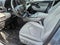 2023 Toyota Highlander Hybrid XLE AWD (Natl)
