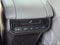 2023 Toyota Highlander Hybrid XLE AWD (Natl)