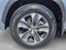 2023 Toyota Highlander Hybrid XLE AWD (Natl)