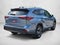 2023 Toyota Highlander Hybrid XLE AWD (Natl)