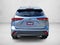 2023 Toyota Highlander Hybrid XLE AWD (Natl)