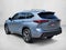 2023 Toyota Highlander Hybrid XLE AWD (Natl)