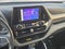 2023 Toyota Highlander XLE FWD (Natl)