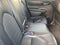 2023 Toyota Highlander XLE FWD (Natl)