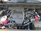 2023 Toyota Highlander XLE FWD (Natl)