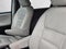 2015 Toyota Sienna 5dr 7-Pass Van Ltd FWD (GS)