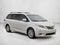 2015 Toyota Sienna 5dr 7-Pass Van Ltd FWD (GS)
