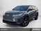 2018 Toyota Highlander LE I4 FWD (Natl)