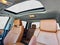 2018 Toyota Tundra 4WD 4WD 1794 Edition CrewMax 5.5' Bed 5.7L (Natl)