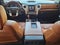 2018 Toyota Tundra 4WD 4WD 1794 Edition CrewMax 5.5' Bed 5.7L (Natl)