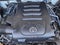2018 Toyota Tundra 4WD 4WD 1794 Edition CrewMax 5.5' Bed 5.7L (Natl)