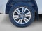 2018 Toyota Tundra 4WD 4WD 1794 Edition CrewMax 5.5' Bed 5.7L (Natl)