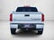 2018 Toyota Tundra 4WD 4WD 1794 Edition CrewMax 5.5' Bed 5.7L (Natl)