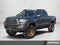 2018 Toyota Tacoma SR5 Double Cab 5' Bed V6 4x2 AT (GS)