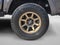 2018 Toyota Tacoma SR5 Double Cab 5' Bed V6 4x2 AT (GS)