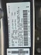 2018 Toyota Tacoma SR5 Double Cab 5' Bed V6 4x2 AT (GS)