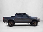 2018 Toyota Tacoma SR5 Double Cab 5' Bed V6 4x2 AT (GS)
