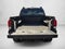 2018 Toyota Tacoma SR5 Double Cab 5' Bed V6 4x2 AT (GS)
