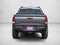 2018 Toyota Tacoma SR5 Double Cab 5' Bed V6 4x2 AT (GS)