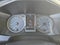 2016 Toyota Tacoma 2WD Double Cab Short Bed V6 Automatic SR5 (GS)
