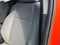 2016 Toyota Tacoma 2WD Double Cab Short Bed V6 Automatic SR5 (GS)