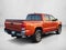 2016 Toyota Tacoma 2WD Double Cab Short Bed V6 Automatic SR5 (GS)