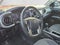 2016 Toyota Tacoma 2WD Double Cab Short Bed V6 Automatic SR5 (GS)