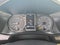 2021 Toyota Tacoma 2WD 2WD TRD Off Road Double Cab 5' Bed V6 AT (Natl)