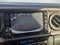 2021 Toyota Tacoma 2WD 2WD TRD Off Road Double Cab 5' Bed V6 AT (Natl)