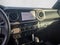 2021 Toyota Tacoma 2WD 2WD TRD Off Road Double Cab 5' Bed V6 AT (Natl)
